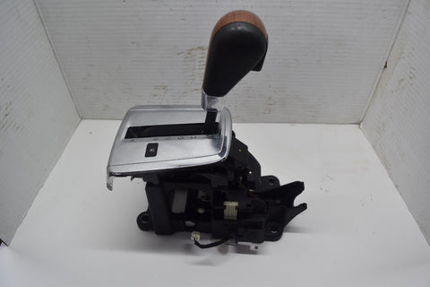 2008 2009 2010 Chevrolet Equinox Automatic Floor Shifter Assembly 08 09 10