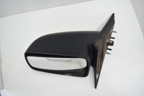 2005 2006 2007 2008 2009 FORD MUSTANG POWER LEFT DRIVER SIDE MIRROR 05 06 07 08