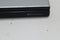HP Pavilion DV8000 Laptop For Parts or Repairs Missing Battery