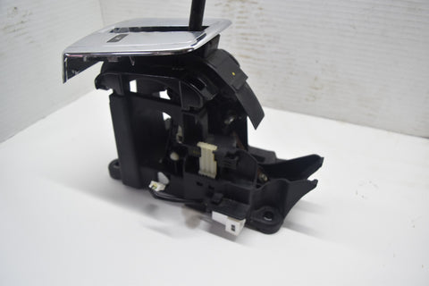 2008 2009 2010 Chevrolet Equinox Automatic Floor Shifter Assembly 08 09 10