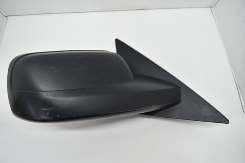 2005 2006 2007 2008 2009 FORD MUSTANG POWER LEFT DRIVER SIDE MIRROR 05 06 07 08