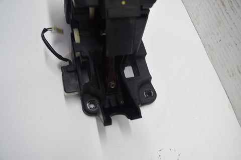 2008 2009 2010 Chevrolet Equinox Automatic Floor Shifter Assembly 08 09 10