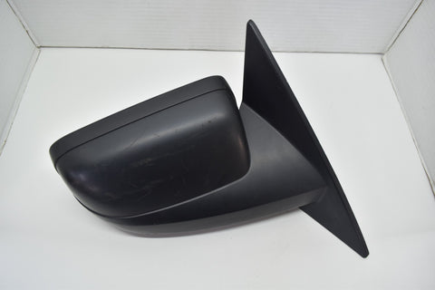 2005 2006 2007 2008 2009 FORD MUSTANG POWER LEFT DRIVER SIDE MIRROR 05 06 07 08