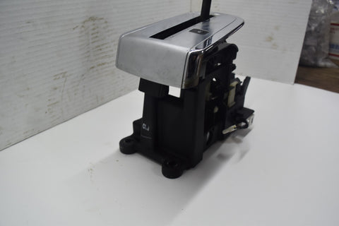 2008 2009 2010 Chevrolet Equinox Automatic Floor Shifter Assembly 08 09 10