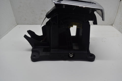 2008 2009 2010 Chevrolet Equinox Automatic Floor Shifter Assembly 08 09 10