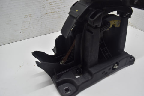 2008 2009 2010 Chevrolet Equinox Automatic Floor Shifter Assembly 08 09 10