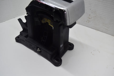 2008 2009 2010 Chevrolet Equinox Automatic Floor Shifter Assembly 08 09 10