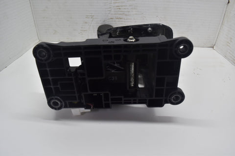 2008 2009 2010 Chevrolet Equinox Automatic Floor Shifter Assembly 08 09 10