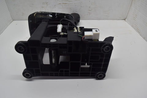 2008 2009 2010 Chevrolet Equinox Automatic Floor Shifter Assembly 08 09 10