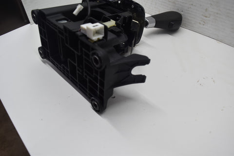 2008 2009 2010 Chevrolet Equinox Automatic Floor Shifter Assembly 08 09 10