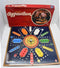 Lot of 3 1970-1980 Vintage Board Game Toys Life Clue Aggravation Collectible