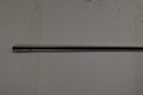 1972 Ford Gran Torino RH Passenger Front Door Molding Trim 72 OEM GTS CJ 2 Door