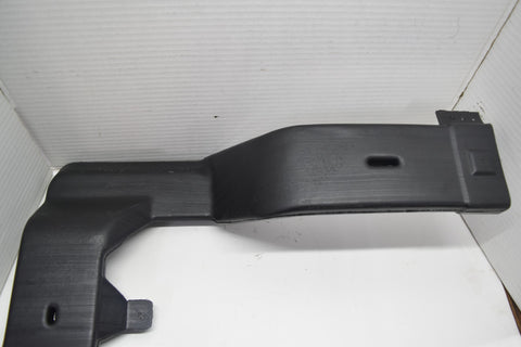 1999 2007 CHEVY 1500 2500 SILVERADO DURAMAX UNDER FLOOR HVAC DUCT TUBE 02