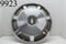 1973 1974 1975 1976 1977 Monte Carlo Chevy Hubcap Wheel Cover Hub Cap 73 74 75