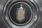 1973 1974 1975 1976 1977 Monte Carlo Chevy Hubcap Wheel Cover Hub Cap 73 74 75