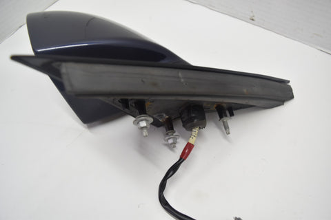 2006 2016 CHEVROLET IMPALA DRIVER LEFT SIDE MIRROR 06 07 08 09 10 11 12 13