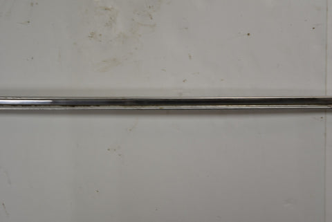 1972 Ford Gran Torino RH Passenger Front Door Molding Trim 72 OEM GTS CJ 2 Door