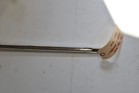 1972 Ford Gran Torino RH Passenger Front Door Molding Trim 72 OEM GTS CJ 2 Door