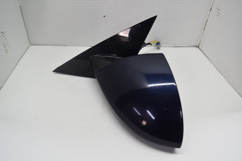 2006 2016 CHEVROLET IMPALA DRIVER LEFT SIDE MIRROR 06 07 08 09 10 11 12 13