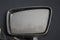 1967 67 68 FORD MUSTANG FAIRLANE GALAXIE RANCHERO COUGAR LEFT REMOTE MIRROR OEM