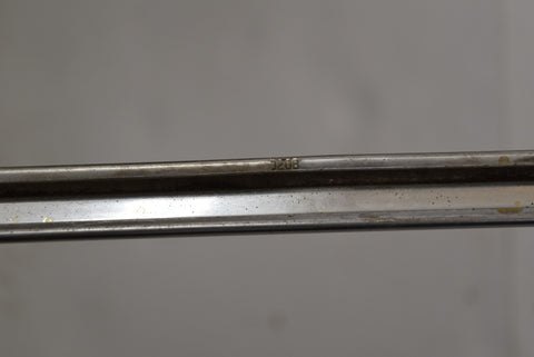 1972 Ford Gran Torino RH Passenger Front Door Molding Trim 72 OEM GTS CJ 2 Door