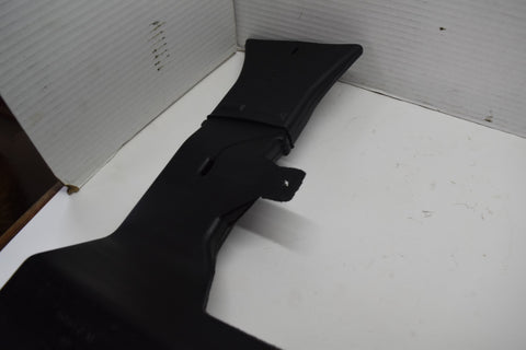 1999 2007 CHEVY 1500 2500 SILVERADO DURAMAX UNDER FLOOR HVAC DUCT TUBE 02