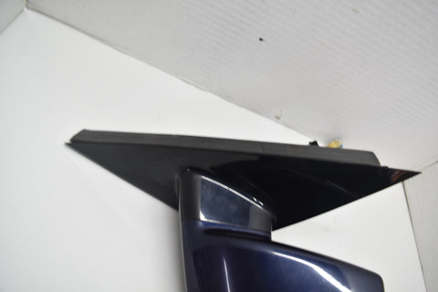 2006 2016 CHEVROLET IMPALA DRIVER LEFT SIDE MIRROR 06 07 08 09 10 11 12 13