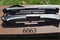 THULE 810 Stand Up Paddle board Taxi / Surfboard Carrier Roofbars Used Nice!