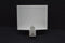 3D Lithophane Window Hanging Photography By Andrew Gilbert Nightlight LED Decor