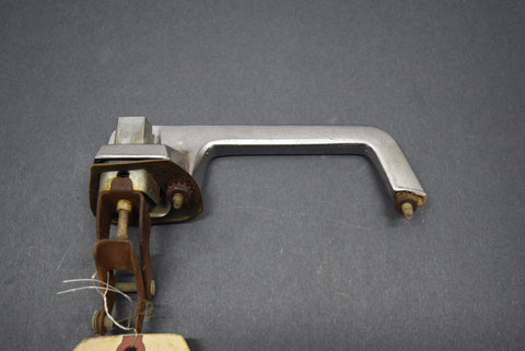 Right Door Handle 1966 1967 1968 1969 1970 1971 Ford Fairlane/Ranchero GT/Squire