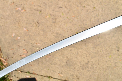 1968 1972 Oldsmobile Cutlass Olds Hood Cowl Trim Edge Rear 68 69 70 71 72