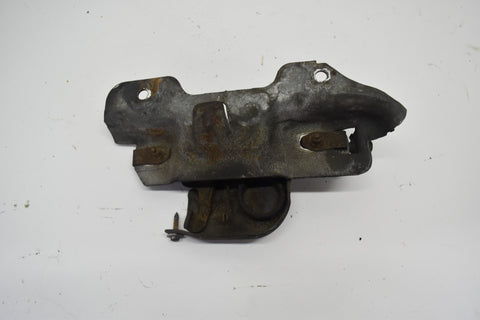 1979 1993 FORD MUSTANG LX GT 5.0 COBRA HOOD LATCH 80 81 82 83 84 85