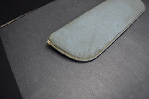 GM CHEVROLET BUICK 1965 - 1972 SUN VISOR BRACKET MOUNT BASE 65 66 67 68 69 70 71