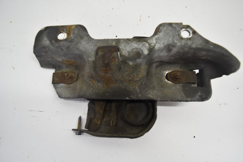 1979 1993 FORD MUSTANG LX GT 5.0 COBRA HOOD LATCH 80 81 82 83 84 85