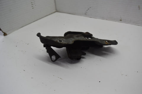 1979 1993 FORD MUSTANG LX GT 5.0 COBRA HOOD LATCH 80 81 82 83 84 85