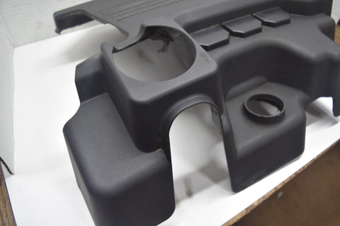 2007 2008 2009 Chevrolet Equinox Upper Engine Cover 3.4L 3400 SFI 07 08 09