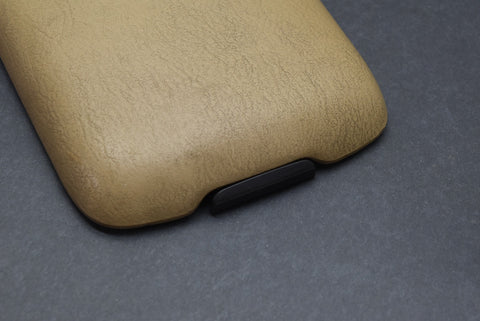 1997 2001 Jeep Cherokee Center Console Arm Rest Lid Hinge Tan 97 98 99 01 00