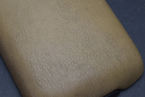 1997 2001 Jeep Cherokee Center Console Arm Rest Lid Hinge Tan 97 98 99 01 00