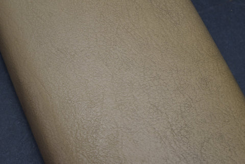 1997 2001 Jeep Cherokee Center Console Arm Rest Lid Hinge Tan 97 98 99 01 00