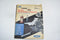 1967 Ford FOMOCO Autolite Ready Reference Catalog Parts & Accessories Book 67