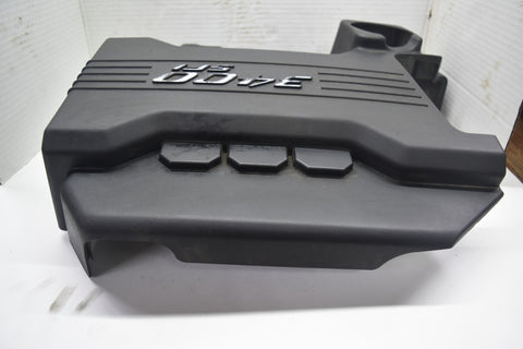 2007 2008 2009 Chevrolet Equinox Upper Engine Cover 3.4L 3400 SFI 07 08 09