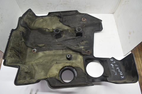 2007 2008 2009 Chevrolet Equinox Upper Engine Cover 3.4L 3400 SFI 07 08 09