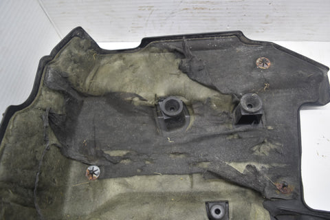 2007 2008 2009 Chevrolet Equinox Upper Engine Cover 3.4L 3400 SFI 07 08 09