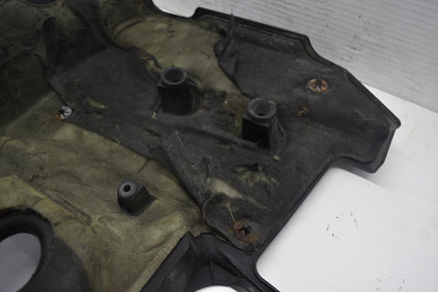 2007 2008 2009 Chevrolet Equinox Upper Engine Cover 3.4L 3400 SFI 07 08 09