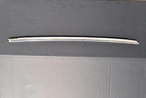 1972 1973 Gran Torino Sport Right Side Windshield Molding Trim Ford 72 73 Front