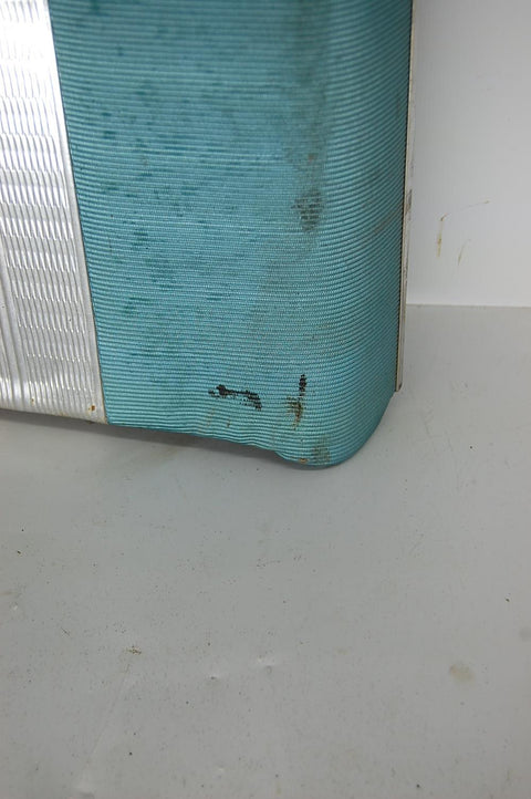 1963 2-door Pontiac Catalina LH Interior Car Door Panel