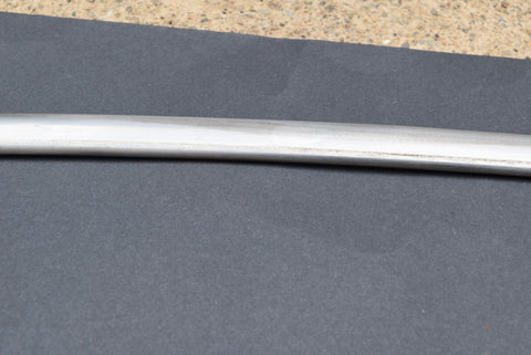 1946 1947 1948 Dodge D24 Custom Deluxe Windshield Trim Right Passenger 46 47 48