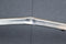 1972 Gran Torino Sport Grille Grill Trim Moulding 72 Ford GTS Nose OEM RARE