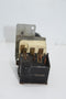 1970-1981 F-Body Firebird Trans Am Headlight Headlamp Switch Bezel Knob OEM