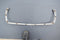 1972 Gran Torino Sport Grille Grill Trim Moulding 72 Ford GTS Nose OEM RARE